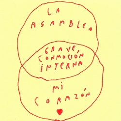 http://www.nunezdelarco.com/files/gimgs/th-70_conmocion interna.jpg
